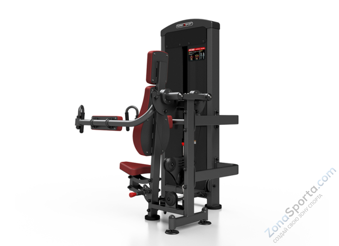 Дельта-машина Marbo Sport MP-U228 Дельта-машина Marbo Sport MP-U228