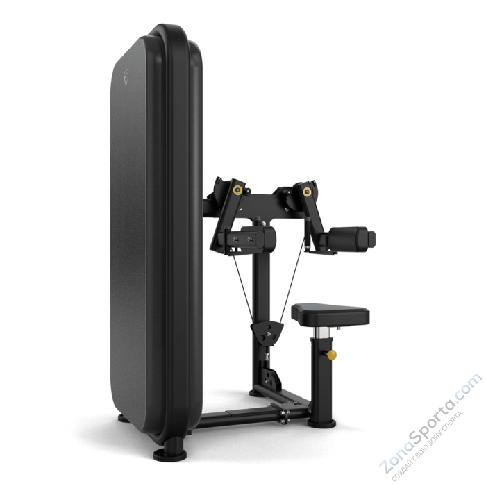 Дельта-машина Vision Fitness VST600-S21