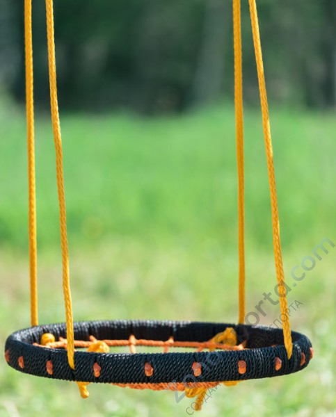 Детская площадка Выше Всех Крепость Викингов