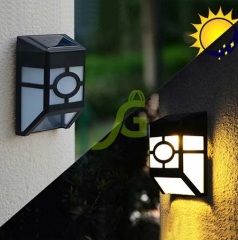 Детская площадка IgraGrad Клубный домик 3 Luxe мод.2