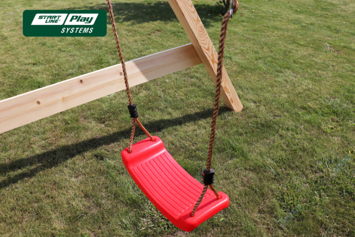 Детская площадка Start Line Kids Стандарт