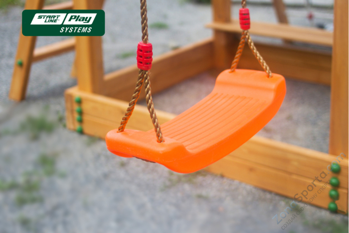 Детская площадка Start Line Sunny Стандарт