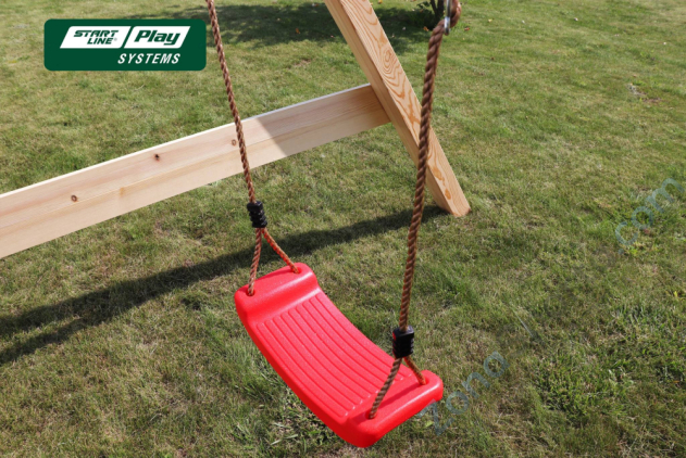 Детский городок SLP Systems Kids стандарт