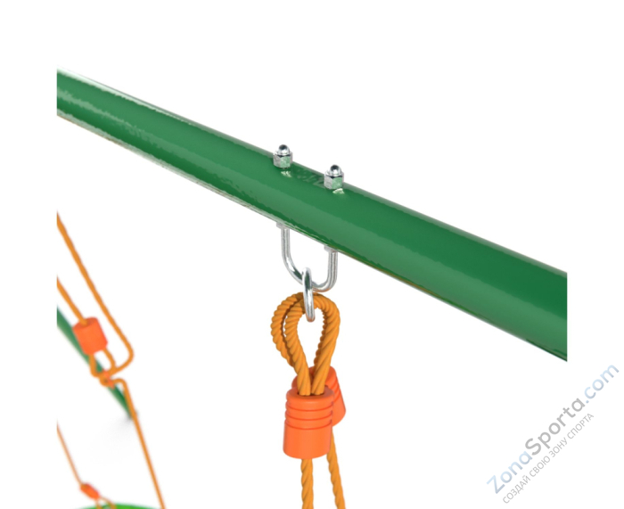 Детский комплекс DFC RBS-01