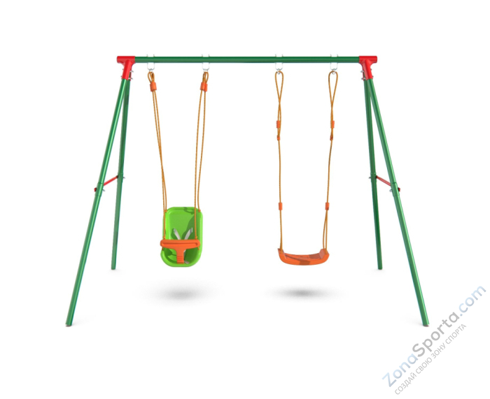 Детский комплекс DFC SBN-01 Детский комплекс DFC SBN-01