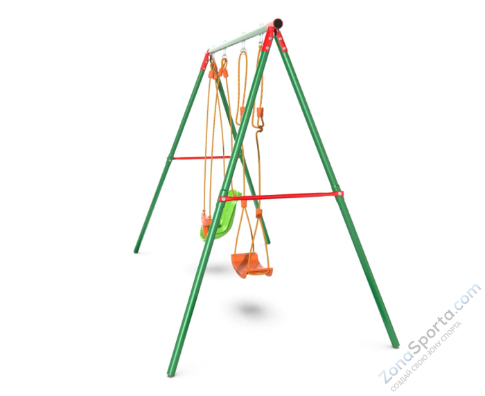 Детский комплекс DFC SBN-01 Детский комплекс DFC SBN-01
