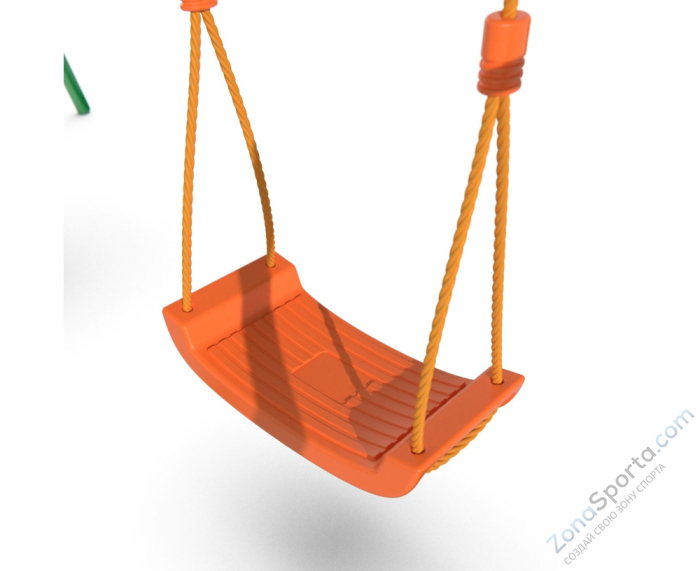 Детский комплекс DFC SBN-01 Детский комплекс DFC SBN-01