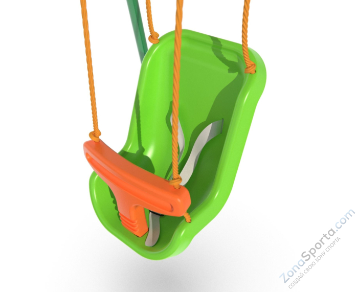 Детский комплекс DFC SBN-01 Детский комплекс DFC SBN-01