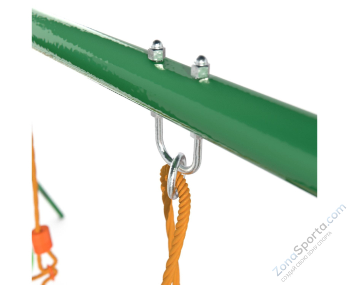 Детский комплекс DFC SBN-01 Детский комплекс DFC SBN-01