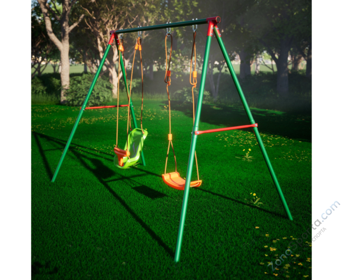 Детский комплекс DFC SBN-01 Детский комплекс DFC SBN-01