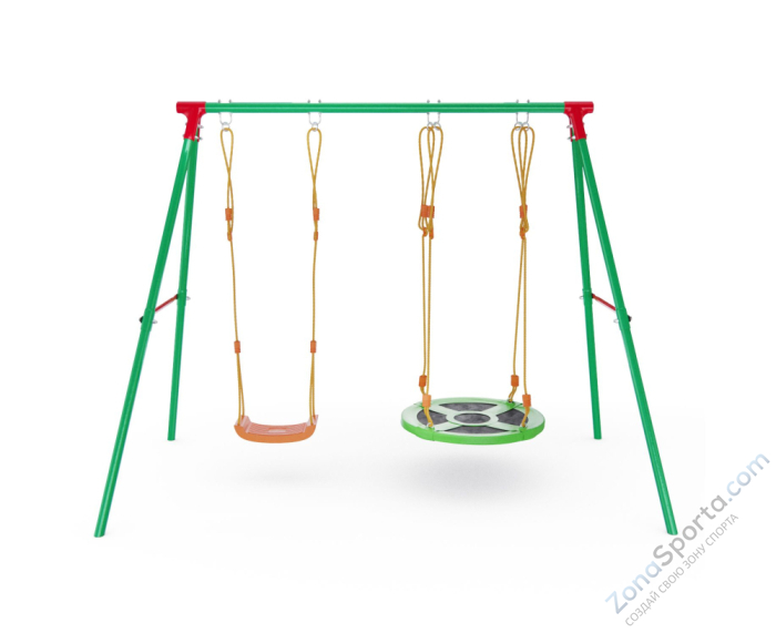 Детский комплекс DFC SRN-01 Детский комплекс DFC SRN-01