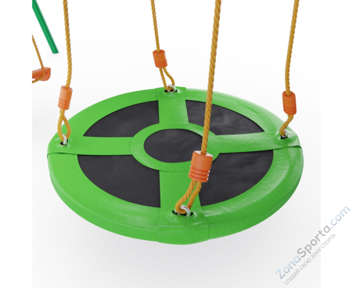 Детский комплекс DFC SRN-01 Детский комплекс DFC SRN-01