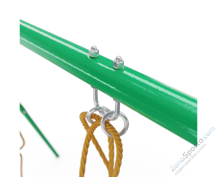 Детский комплекс DFC SRN-01 Детский комплекс DFC SRN-01