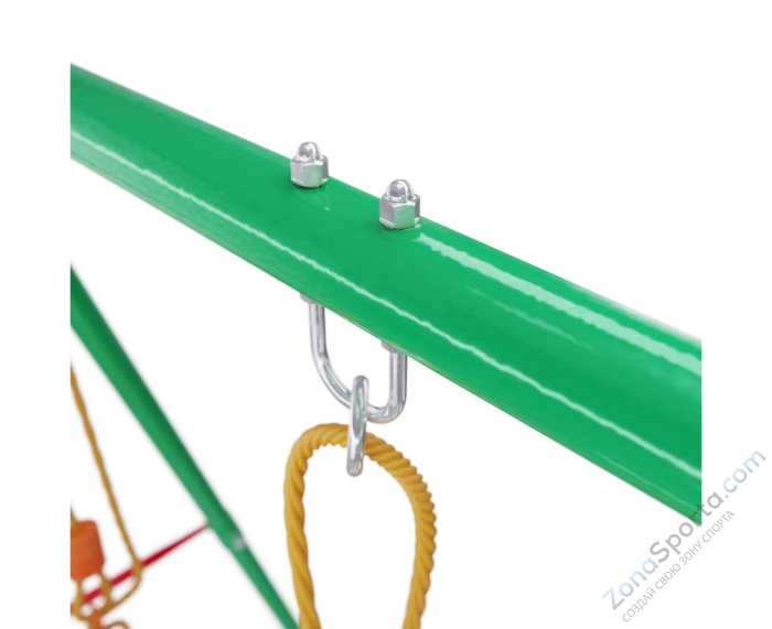 Детский комплекс DFC SRN-01 Детский комплекс DFC SRN-01