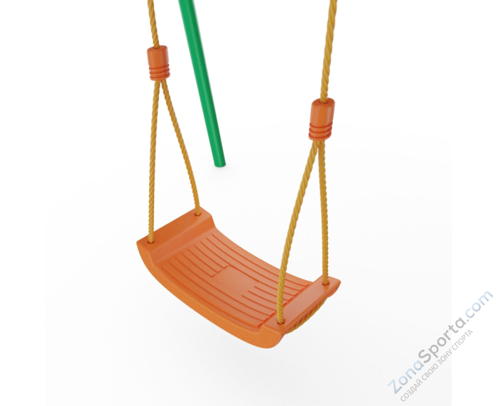 Детский комплекс DFC SRN-01 Детский комплекс DFC SRN-01