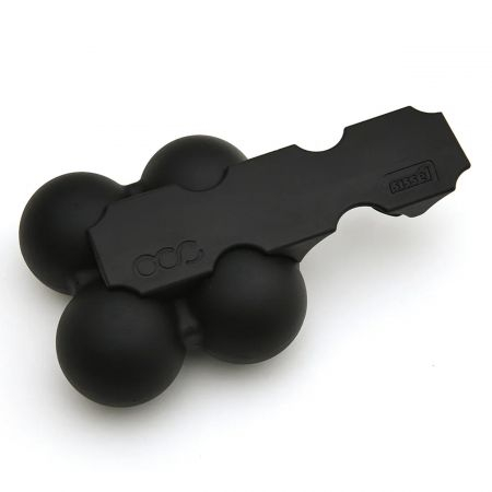 Дополнительный сегмент для SPINEFITTER by SISSEL Extension Kit Дополнительный сегмент для SPINEFITTER by SISSEL Extension Kit