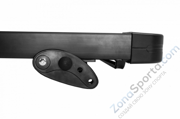 Беговая дорожка Titanium SF 0465