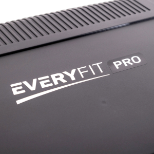 Электрическая беговая дорожка Everyfit FFT09A