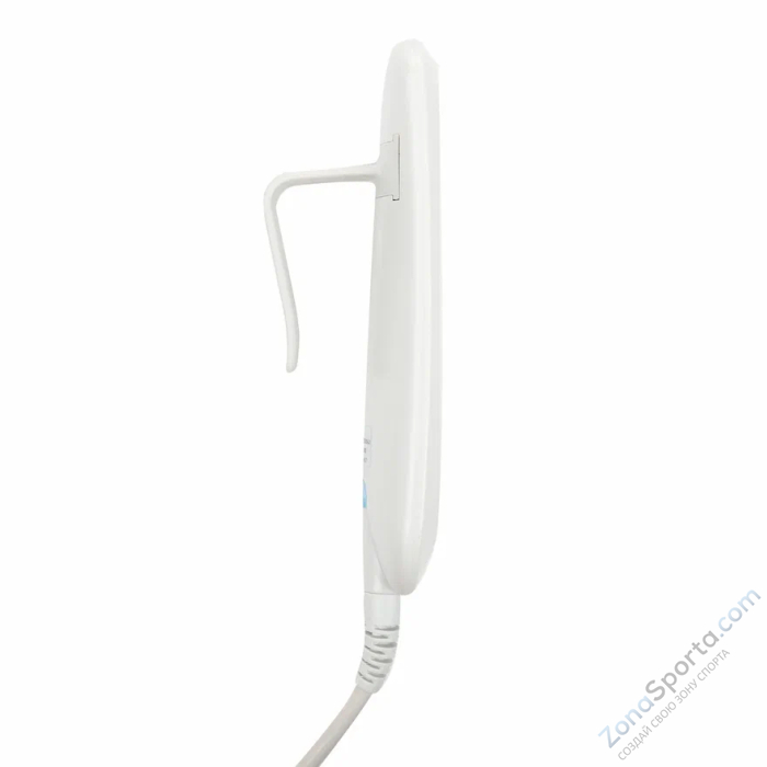 Электрический стол Med-Mos ММКМ-2 (КО-153Д) Электрический стол Med-Mos ММКМ-2 (КО-153Д)