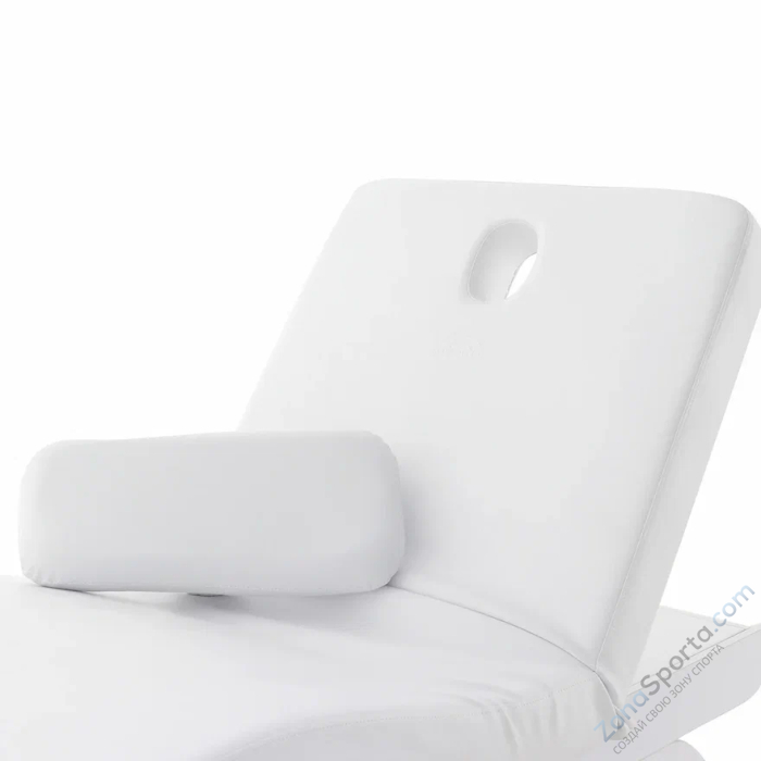 Электрический стол Med-Mos ММКМ-2 (КО-153Д) Электрический стол Med-Mos ММКМ-2 (КО-153Д)