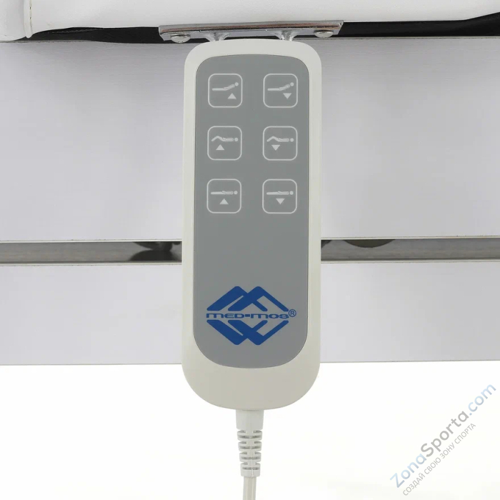 Электрический стол Med-Mos ММКМ-2 (КО-153Д) Электрический стол Med-Mos ММКМ-2 (КО-153Д)