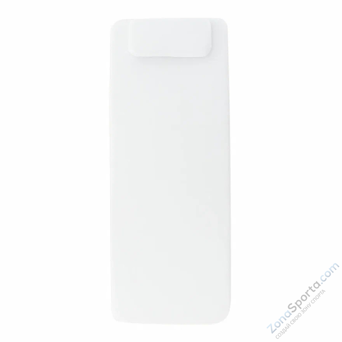 Электрический стол Med-Mos ММКМ-2 (КО-153Д) Электрический стол Med-Mos ММКМ-2 (КО-153Д)