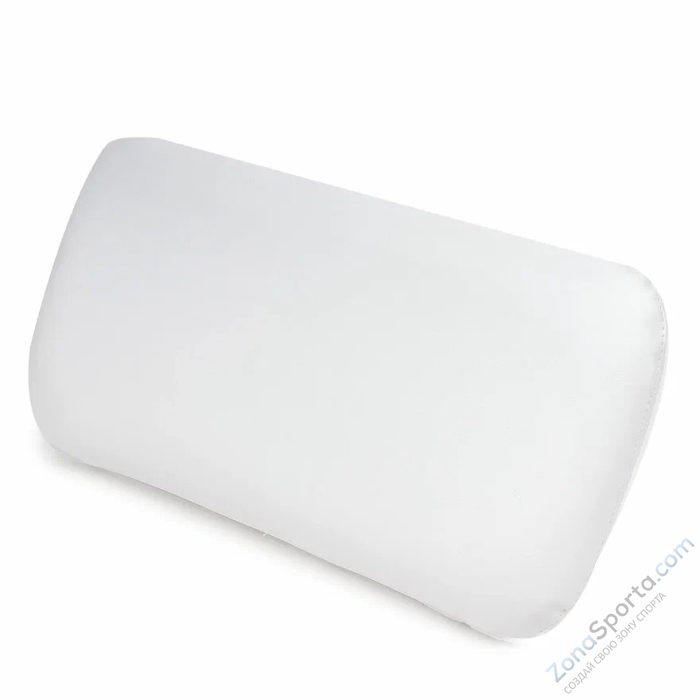 Электрический стол Med-Mos ММКМ-2 (КО-153Д) Электрический стол Med-Mos ММКМ-2 (КО-153Д)