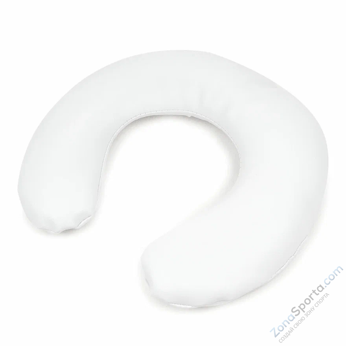 Электрический стол Med-Mos ММКМ-2 (КО-153Д) Электрический стол Med-Mos ММКМ-2 (КО-153Д)