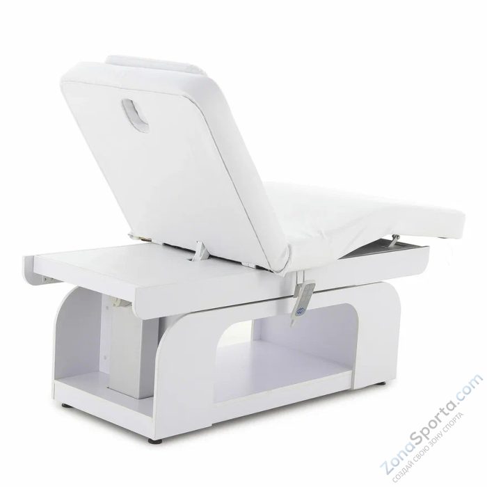 Электрический стол Med-Mos ММКМ-2 (КО-153Д) Электрический стол Med-Mos ММКМ-2 (КО-153Д)