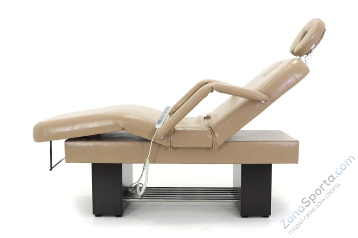 Электрический стол Med-Mos ММКМ-2 (КО-155Д) Электрический стол Med-Mos ММКМ-2 (КО-155Д)