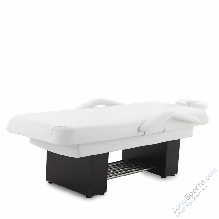 Электрический стол Med-Mos ММКМ-2 (КО-155Д) Электрический стол Med-Mos ММКМ-2 (КО-155Д)