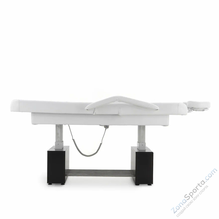 Электрический стол Med-Mos ММКМ-2 (КО-155Д) Электрический стол Med-Mos ММКМ-2 (КО-155Д)