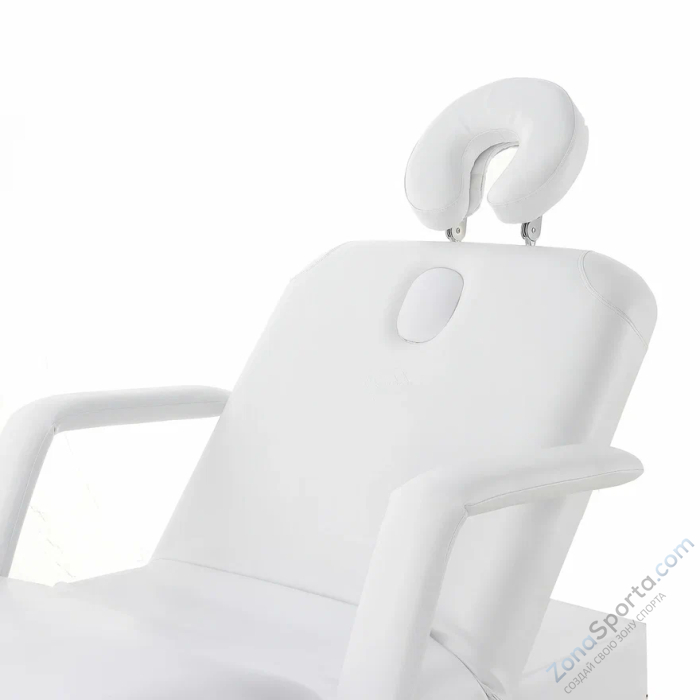 Электрический стол Med-Mos ММКМ-2 (КО-155Д) Электрический стол Med-Mos ММКМ-2 (КО-155Д)