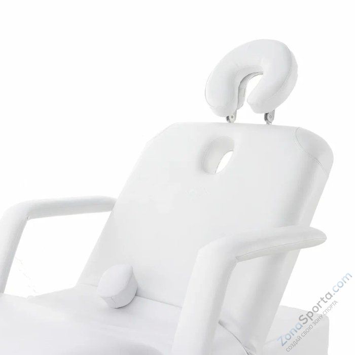 Электрический стол Med-Mos ММКМ-2 (КО-155Д) Электрический стол Med-Mos ММКМ-2 (КО-155Д)