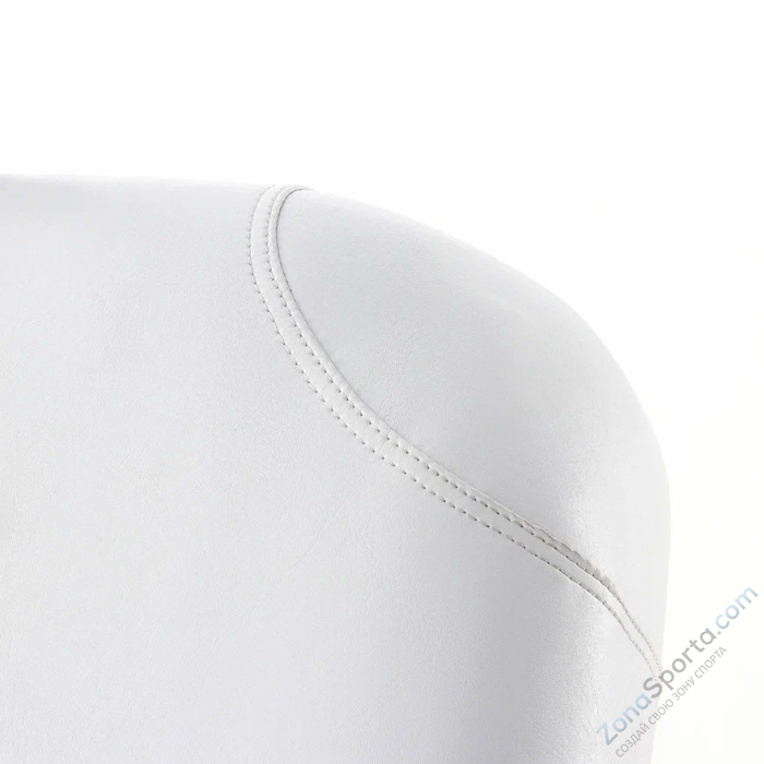 Электрический стол Med-Mos ММКМ-2 (КО-155Д) Электрический стол Med-Mos ММКМ-2 (КО-155Д)