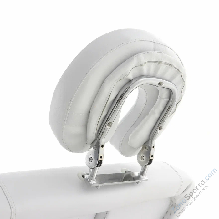 Электрический стол Med-Mos ММКМ-2 (КО-155Д) Электрический стол Med-Mos ММКМ-2 (КО-155Д)