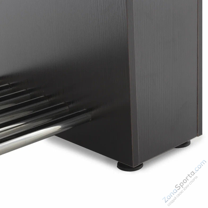 Электрический стол Med-Mos ММКМ-2 (КО-155Д) Электрический стол Med-Mos ММКМ-2 (КО-155Д)