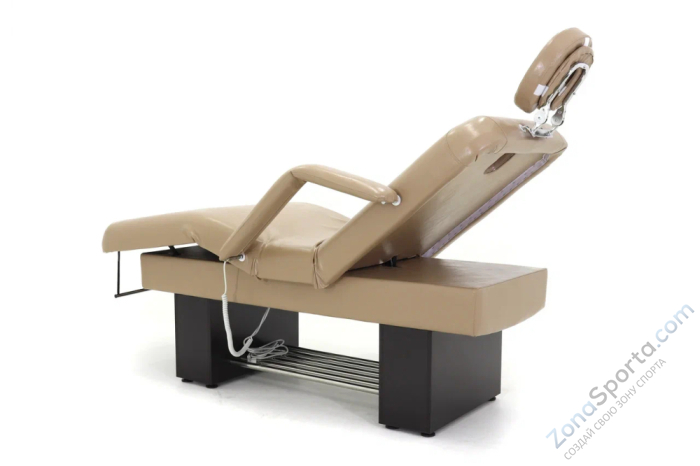 Электрический стол Med-Mos ММКМ-2 (КО-155Д) Электрический стол Med-Mos ММКМ-2 (КО-155Д)