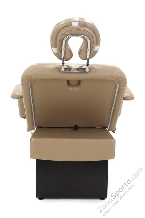 Электрический стол Med-Mos ММКМ-2 (КО-155Д) Электрический стол Med-Mos ММКМ-2 (КО-155Д)