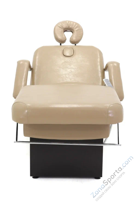 Электрический стол Med-Mos ММКМ-2 (КО-155Д) Электрический стол Med-Mos ММКМ-2 (КО-155Д)