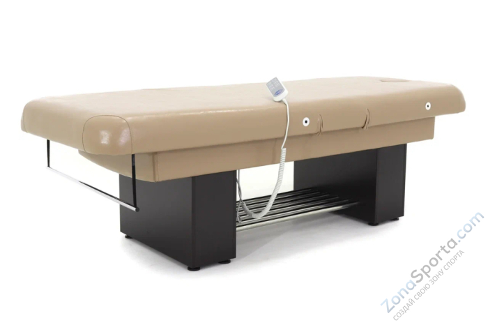 Электрический стол Med-Mos ММКМ-2 (КО-155Д) Электрический стол Med-Mos ММКМ-2 (КО-155Д)