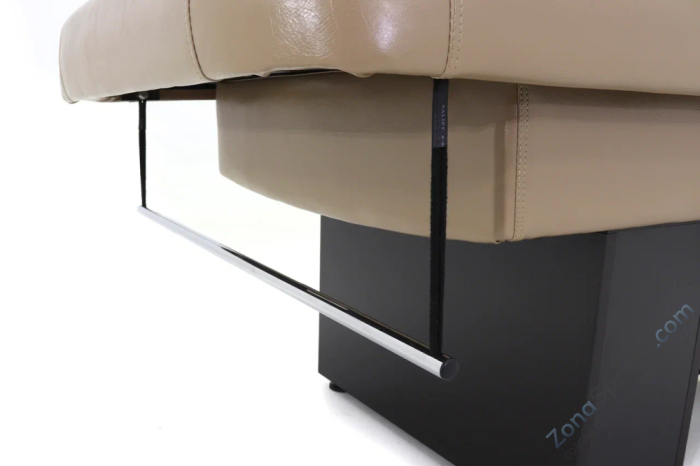 Электрический стол Med-Mos ММКМ-2 (КО-155Д) Электрический стол Med-Mos ММКМ-2 (КО-155Д)