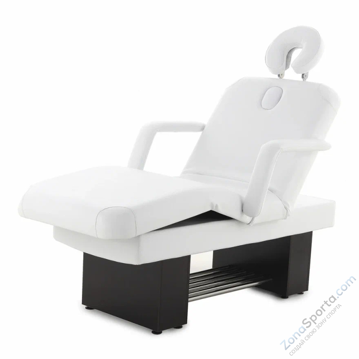 Электрический стол Med-Mos ММКМ-2 (КО-155Д) Электрический стол Med-Mos ММКМ-2 (КО-155Д)