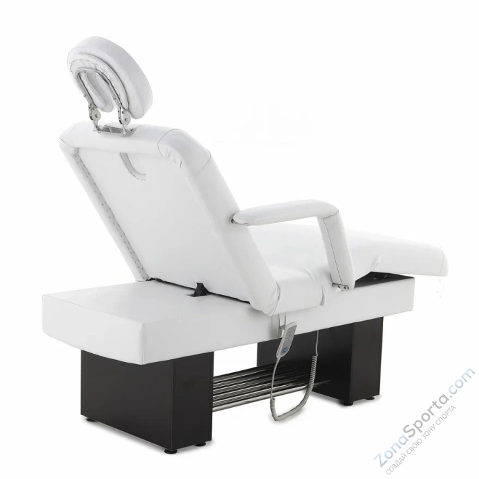 Электрический стол Med-Mos ММКМ-2 (КО-155Д) Электрический стол Med-Mos ММКМ-2 (КО-155Д)