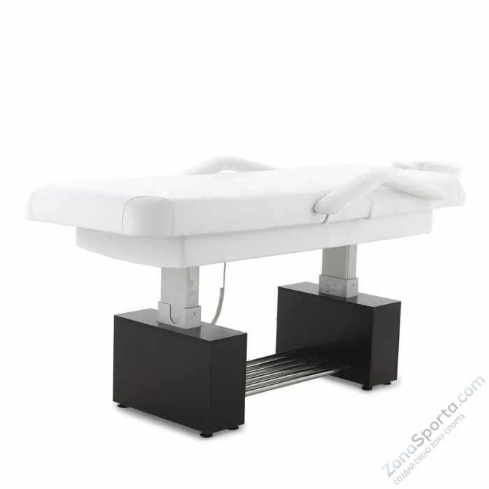 Электрический стол Med-Mos ММКМ-2 (КО-155Д) Электрический стол Med-Mos ММКМ-2 (КО-155Д)