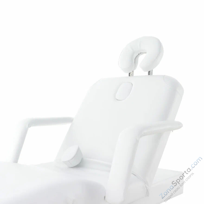 Электрический стол Med-Mos ММКМ-2 (КО-156Д) Электрический стол Med-Mos ММКМ-2 (КО-156Д)