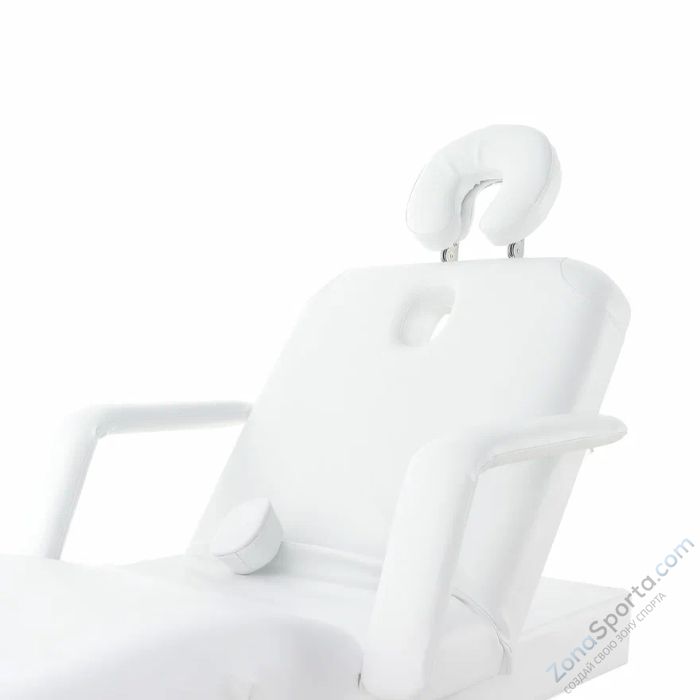 Электрический стол Med-Mos ММКМ-2 (КО-156Д) Электрический стол Med-Mos ММКМ-2 (КО-156Д)