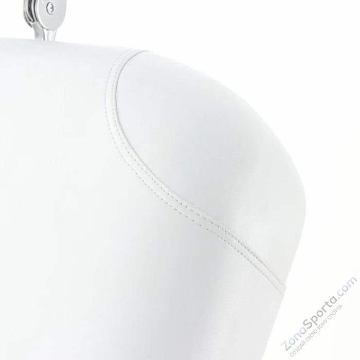 Электрический стол Med-Mos ММКМ-2 (КО-156Д) Электрический стол Med-Mos ММКМ-2 (КО-156Д)