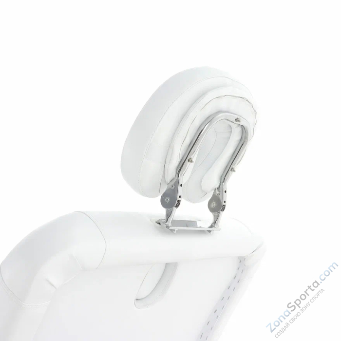 Электрический стол Med-Mos ММКМ-2 (КО-156Д) Электрический стол Med-Mos ММКМ-2 (КО-156Д)