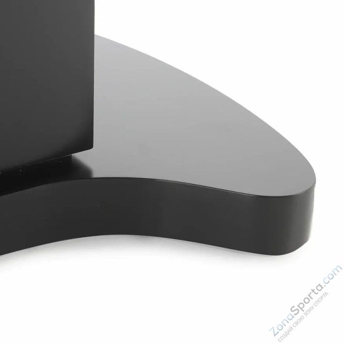 Электрический стол Med-Mos ММКМ-2 (КО-156Д) Электрический стол Med-Mos ММКМ-2 (КО-156Д)